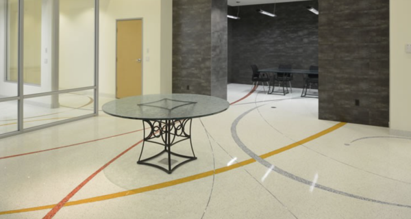 商务办公楼 商务办公楼