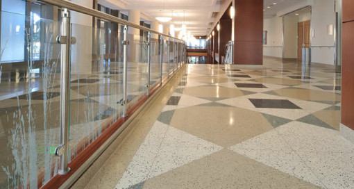 医疗健康中心 医疗健康中心