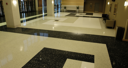 艺术中心 艺术中心