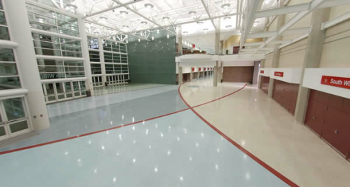 会展中心 会展中心